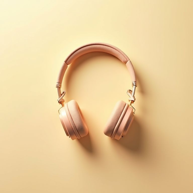 Six Creative Ways to Use Your Custom Affirmations Music