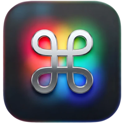 ProToys
