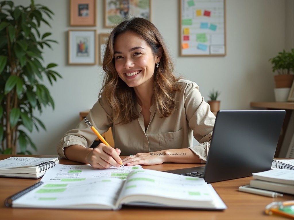 ¿Qué es el ICA y cómo se paga?