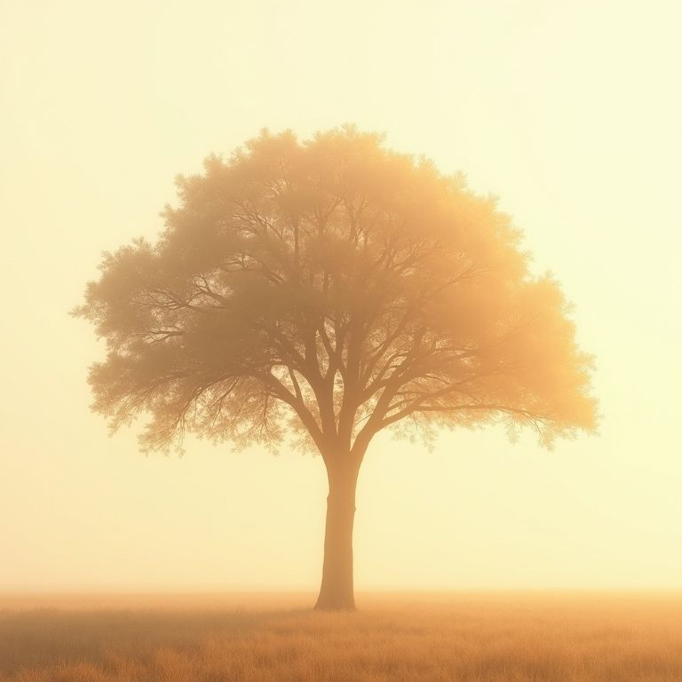 Enjoy Lasting Well-being and Healing with Health Affirmations