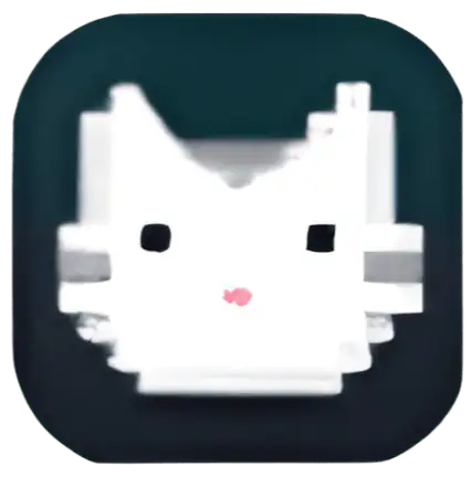 MioIsland