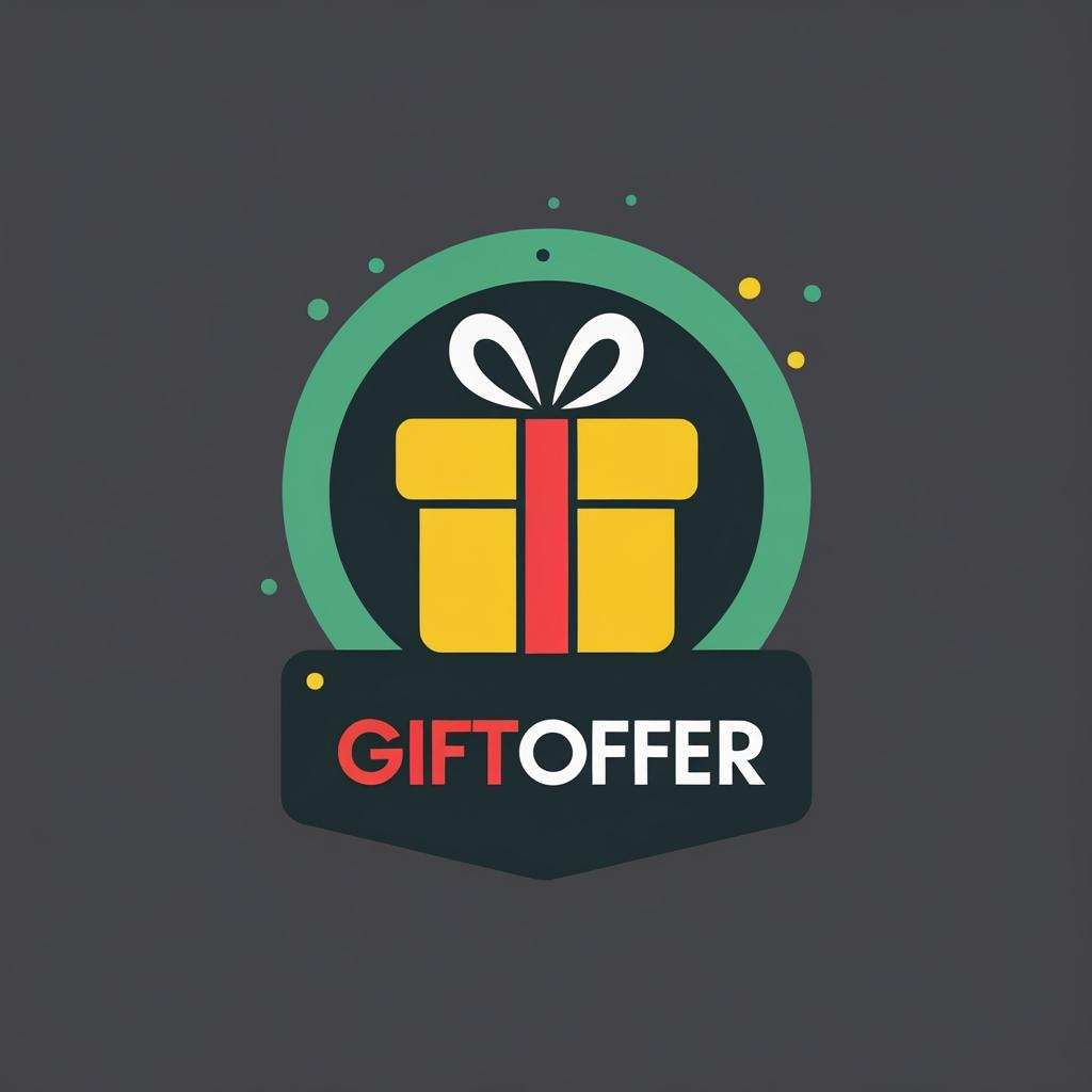 GiftOffer