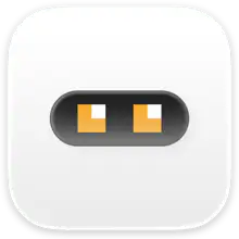 CodeIsland
