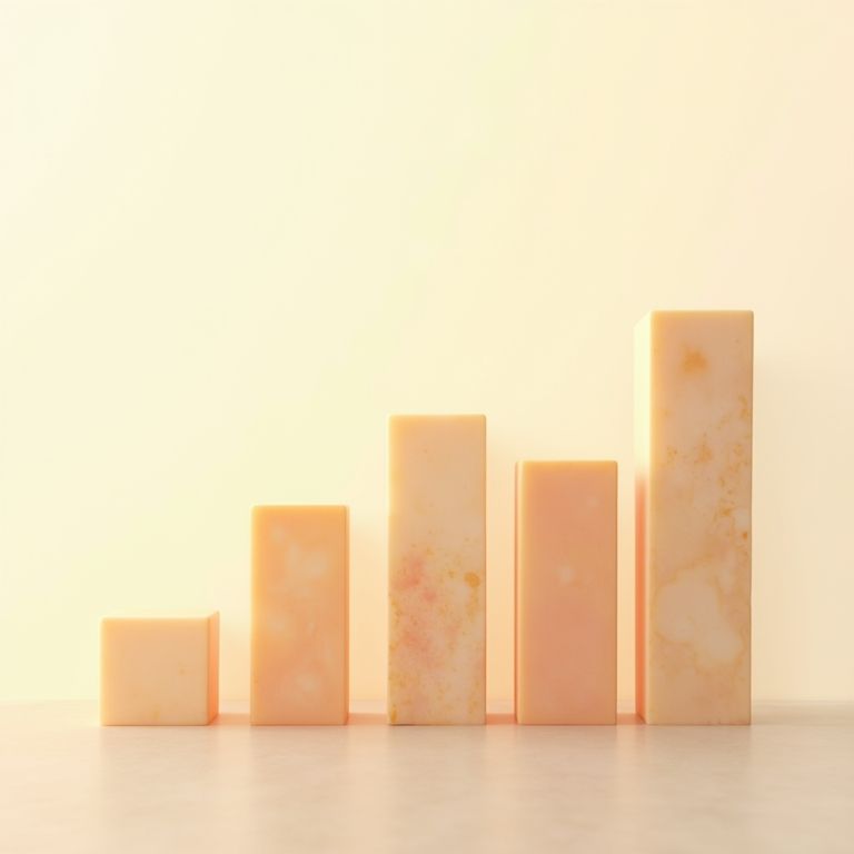 Q2 - 2025 Insights on Feeling Stuck