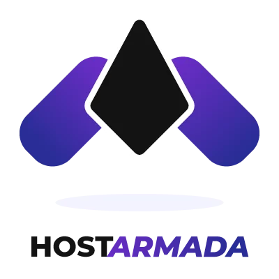 Host Armada