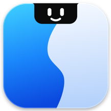 Halo for Mac