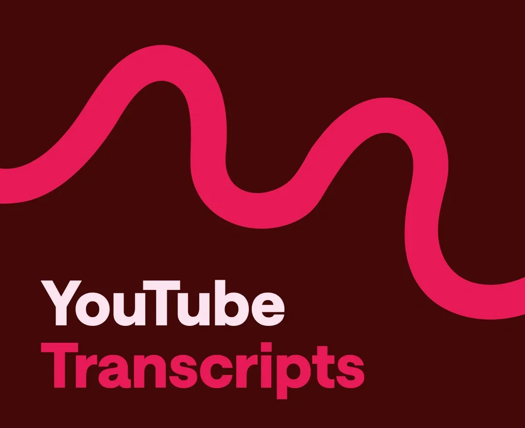 Convert YouTube Videos into eBooks Instantly with Ebookany