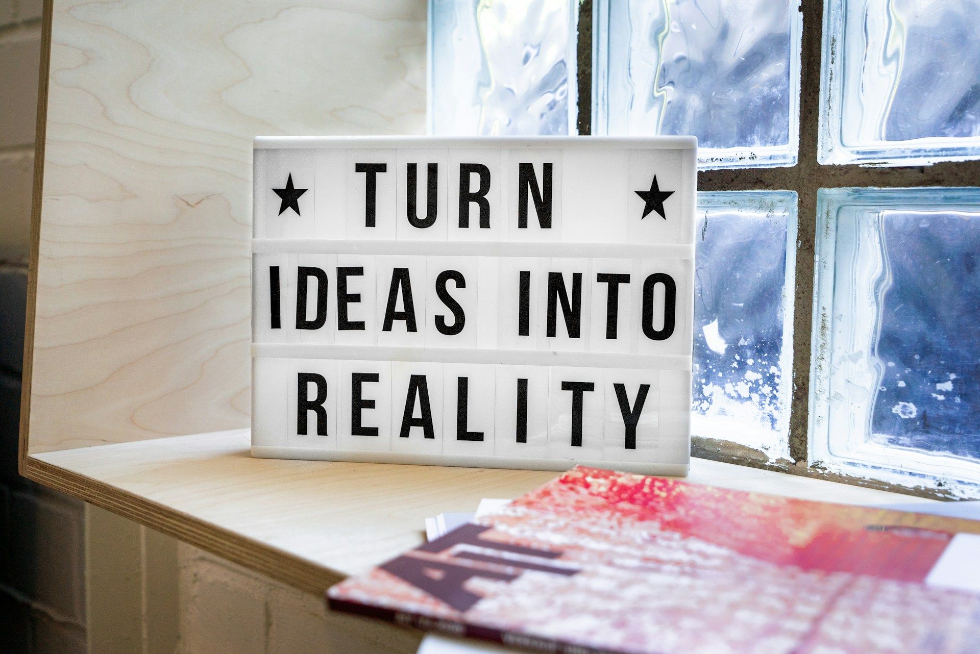 How to Find Micro SaaS Ideas as an Indie Hacker