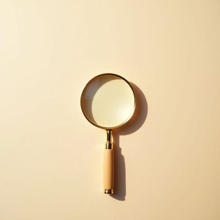 Understanding Mindset Constraints – the Hidden Reason You Feel Stuck