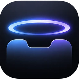 Halo
