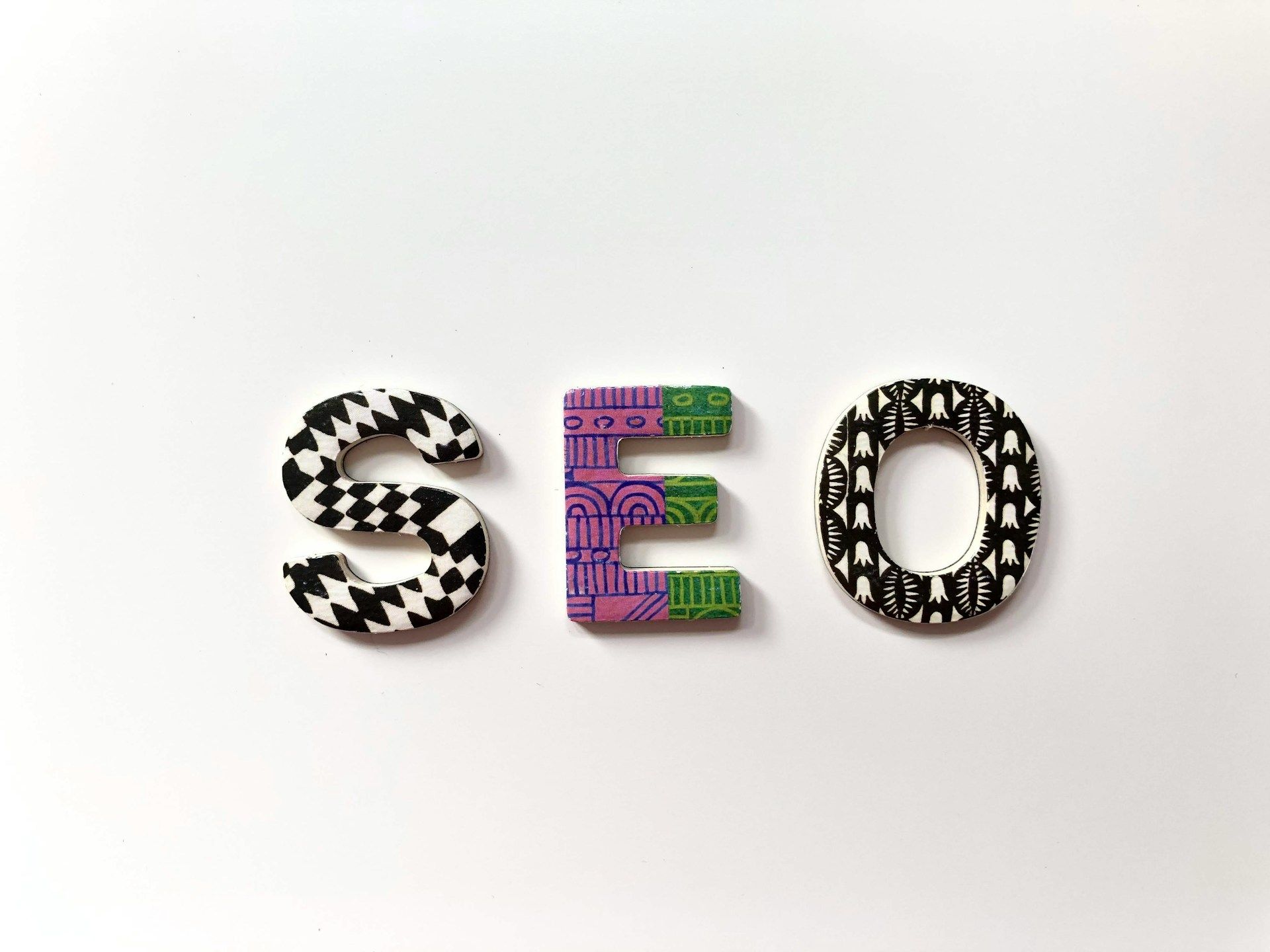 Flexible SEO Optimization for Blog, Directory, and Other Templates on Sheetany