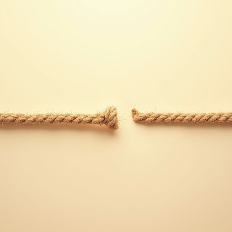 How Do I Get Over the Mental Block and Just Get a Divorce? — Feeling Stuck in Your Relationship [Ask Dr. Ada]