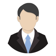 TS. DR. MUHAMAD HARIZ MUHAMAD ADNAN