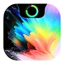 AI Usage Tracker