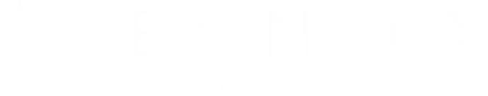 Ekinnox