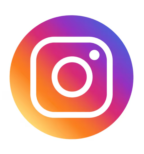 My Instagram
