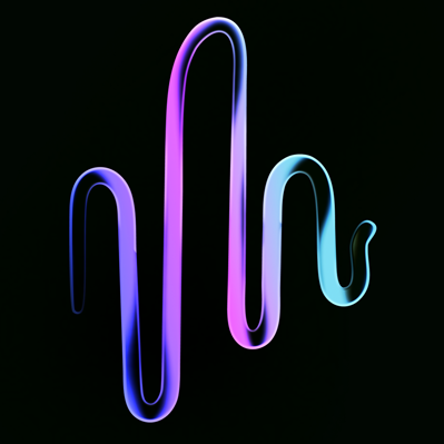 NotchLive