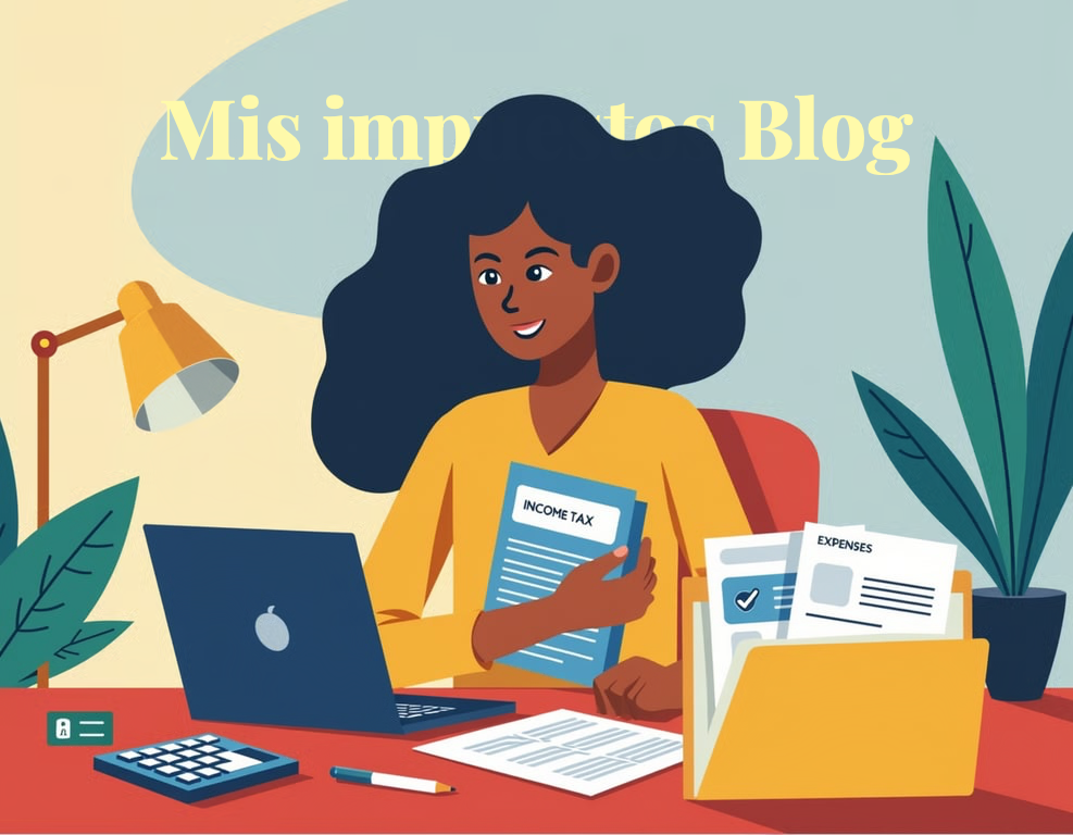 ¿Qué pasa si no declaro renta en Colombia?: Conoce las sanciones y cómo solucionarlo