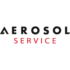 AEROSOL SERVICE Sp. z o.o.