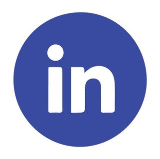 My LinkedIn