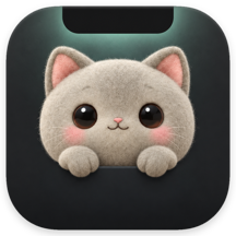 NotchBuddy