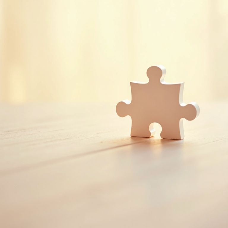 Is Mindset Engineering for You?